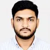 Keshav Tyagi
