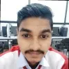 Santosh Kumar