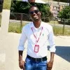 Ibra mwachere
