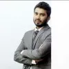 Hamidur Rahman