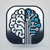 Mind Meets Machine