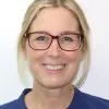 Jodie Day