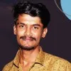 Parthiban