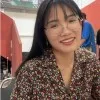 Grace Wei