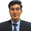 Priyansh Mintry
