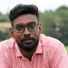 AKHIL DAYANAND