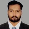 Bhavish Melethodi