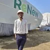 Er Basant Neeraj