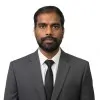 Venkatesh Murugaiyan