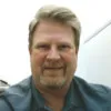 Bill Junkin