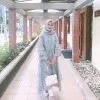 Agnes