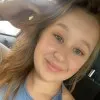 Breanna Johnson