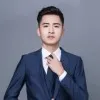 Derrick Liu
