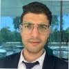 Ali ElZoghpy