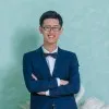 Bin Qu