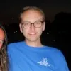 Wyatt Sikkema