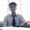 sandeep dev