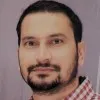 Mohan Bhushal