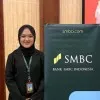 Monik Aulia Nur Hidayah
