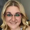 Hannah Kelly
