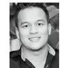 Diego Idenaga