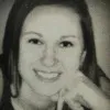 Nicole Berney