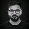 Saif Siddiqui