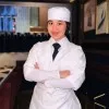Hanifah Adinda Rahayu Suryani