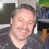 Derek Dzimiera