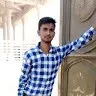 VIPIN SHARMA