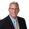 Matthew Lehmann