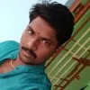 ilayaraja Thavamani