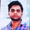 Md Gulshad Khan
