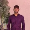 Vishal Manani