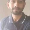 Nitin