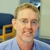 Stuart Smith