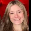Isabelle Smith