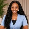 Jane Udeh