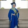 Amirah Zakre