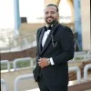 Hamza ismail yaman
