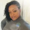 Rhea Seay