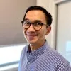 Heng Cheok