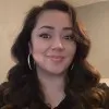 EresMia Valdez