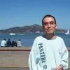 Jorge Sung