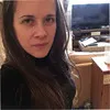 Krista Kralik