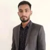 Harsh Patel
