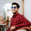 RAKESH KUMAR