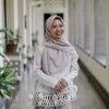Neneng Siti Aminah