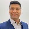 Shanoj Kumar
