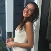 Grace Arcieri